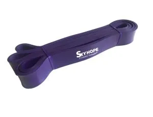 208cm Resistance Bands