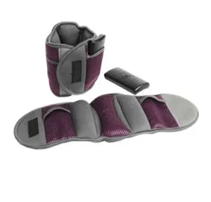 Justerbar handled Vikt