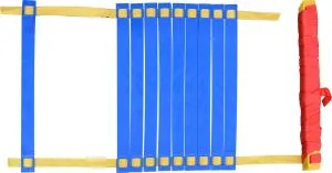 Speed Agility Ladder
