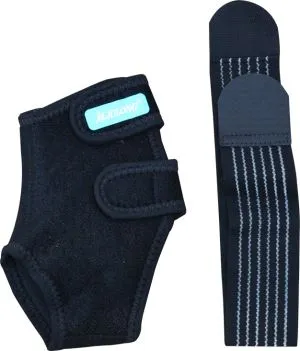 Sport Ankel Support