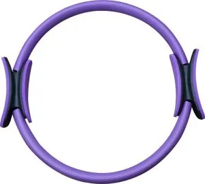 Yoga Pilates Ring