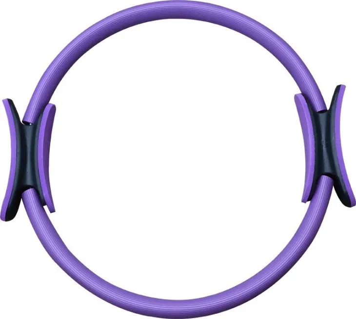 Yoga Pilates Ring